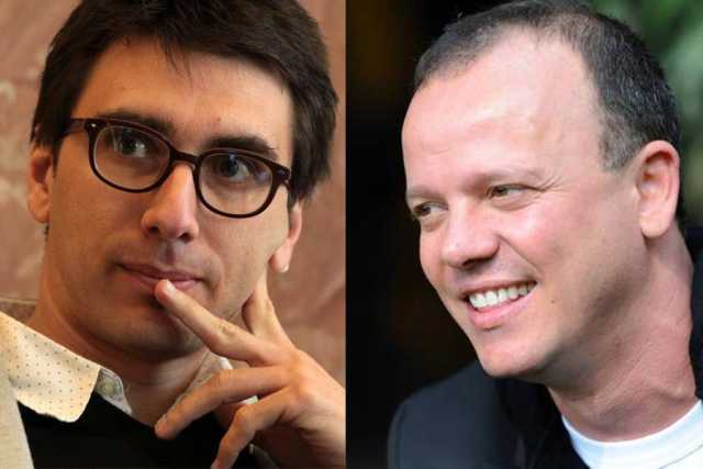 Gigi D'Alessio in piazza, l'assessore: �Soddisfiamo la "gente", non l'�lite barese�